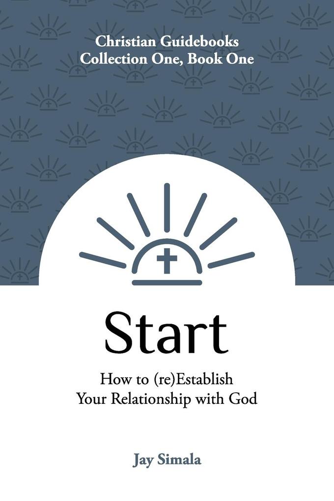 Start