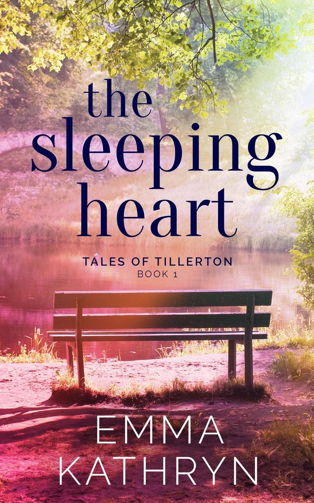 The Sleeping Heart