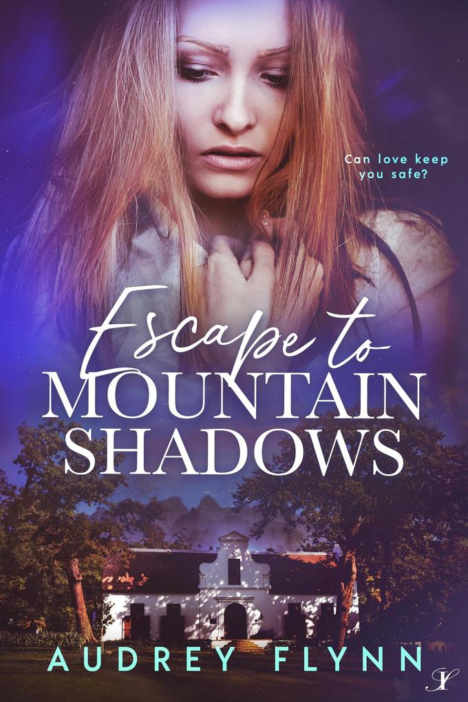 Escape to Mountain Shadows