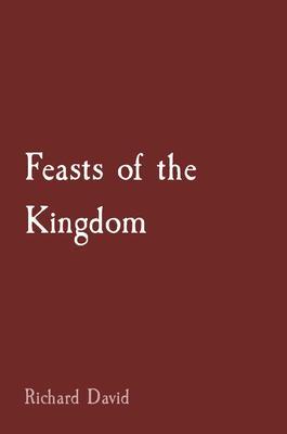Feasts of the Kingdom