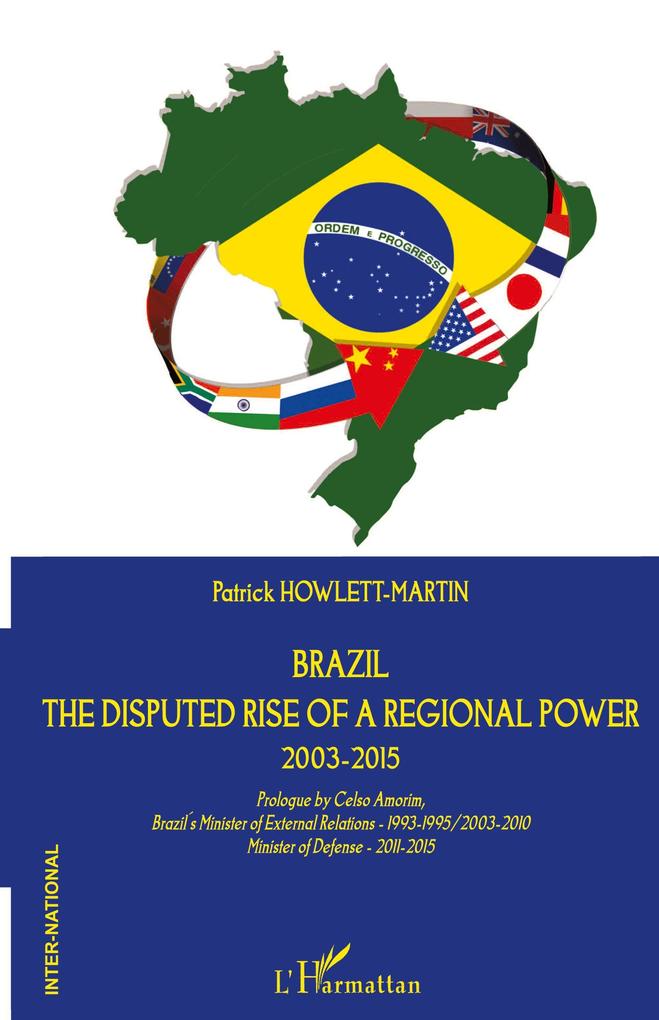 Brazil