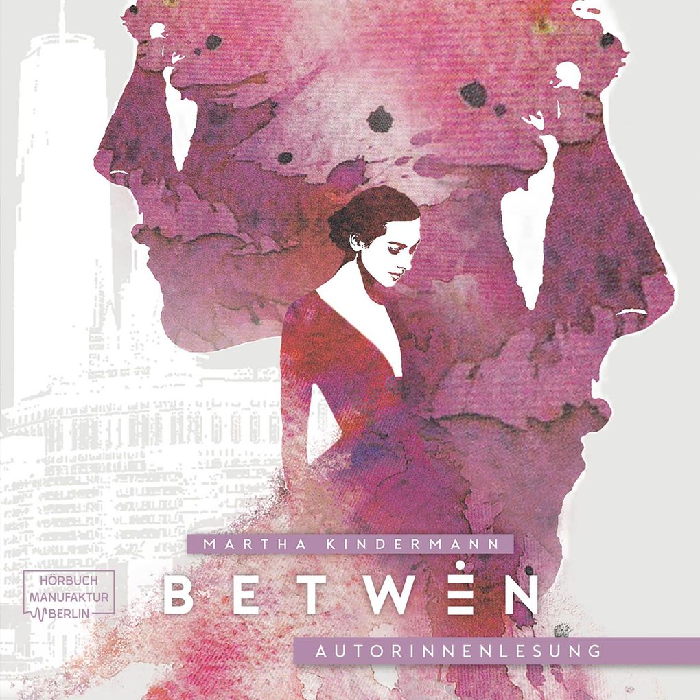 BeTwin