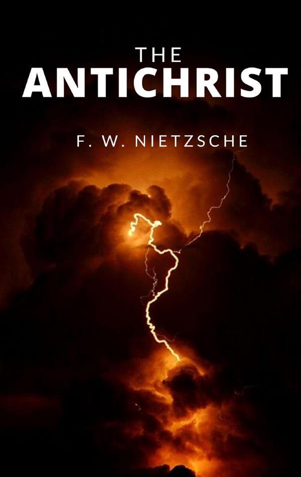 The Antichrist