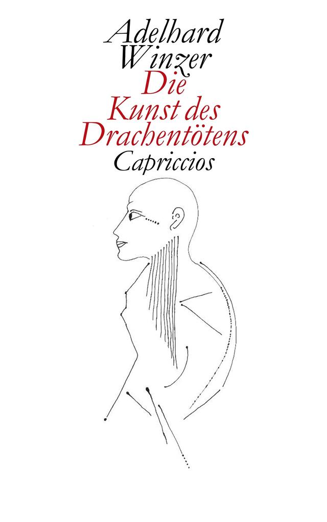 Die Kunst des Drachentötens