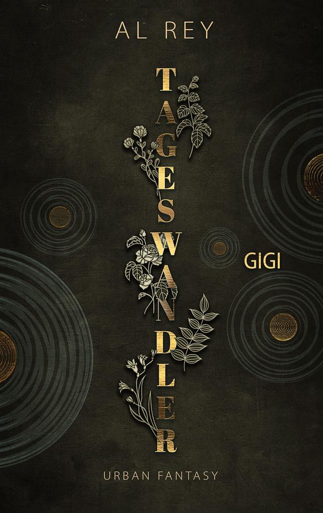 Tageswandler 5