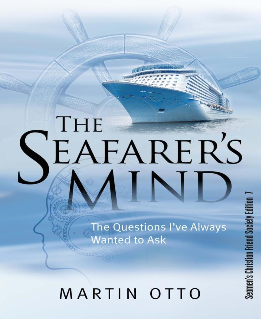 The Seafarer‘s Mind