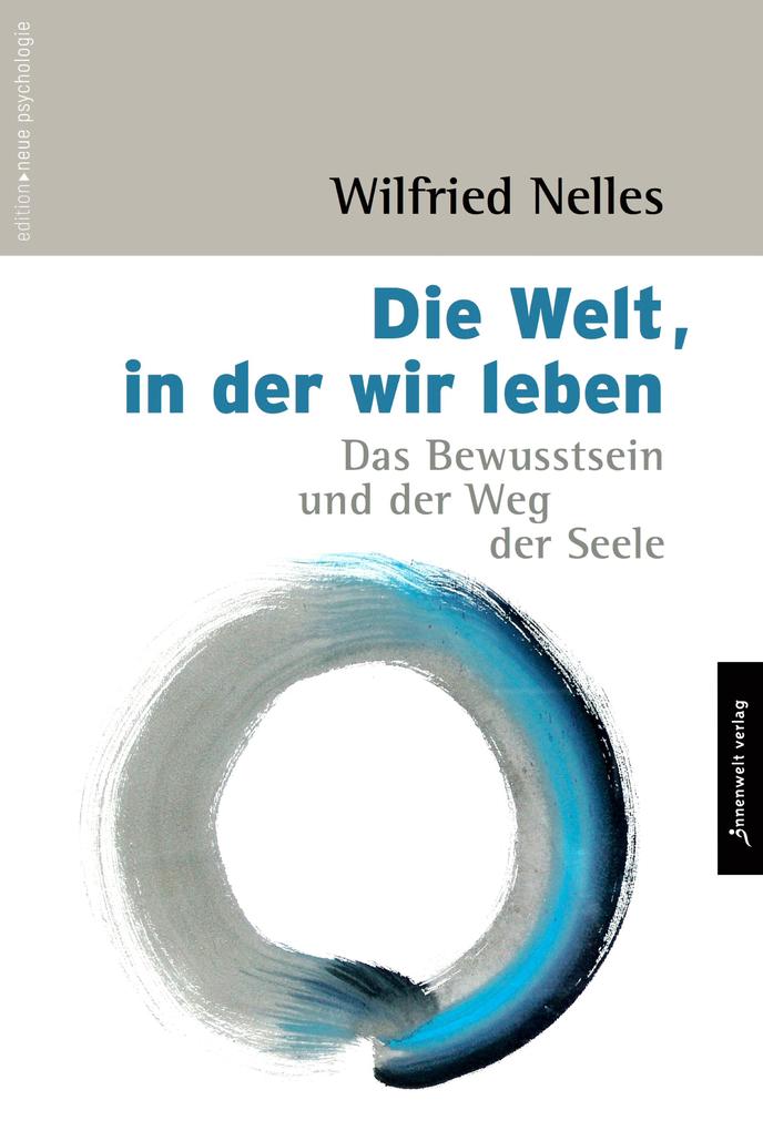 Die Welt in der wir leben