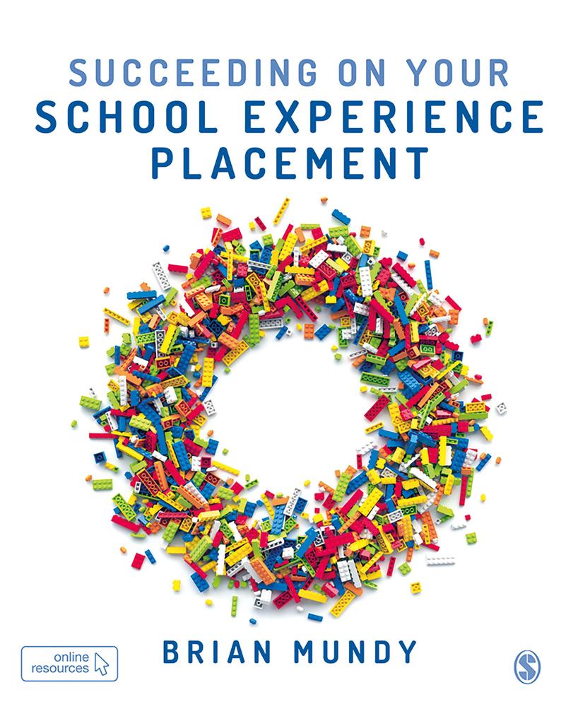 Succeeding on your School Experience Placement