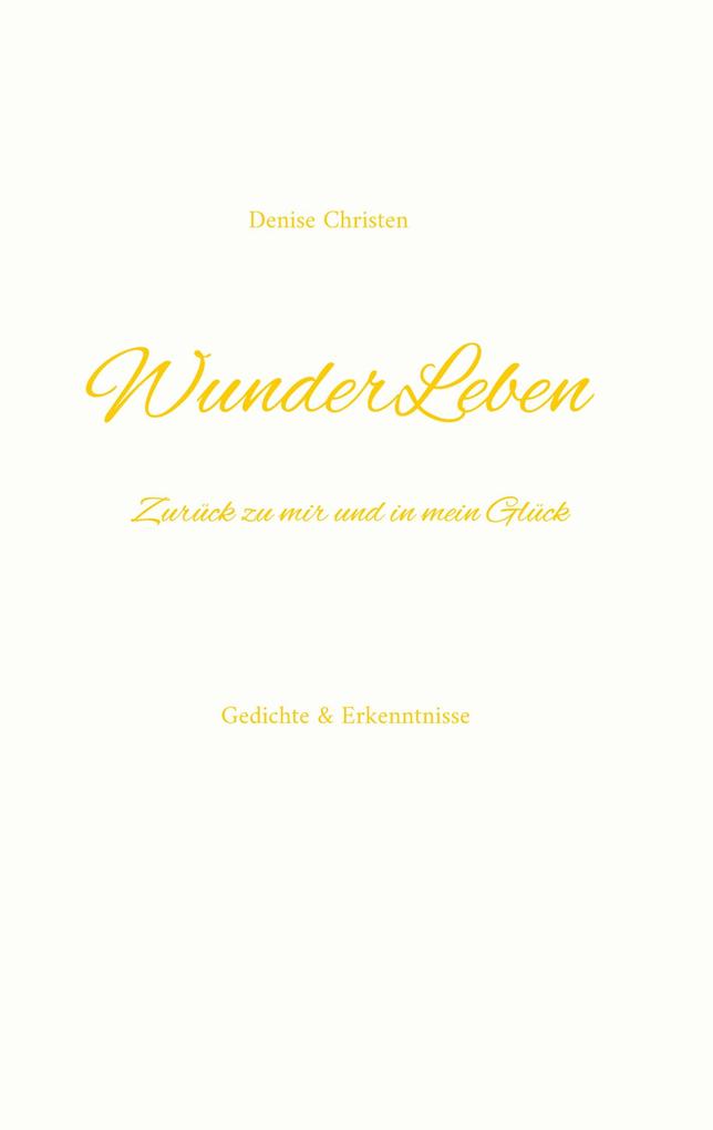 WunderLeben