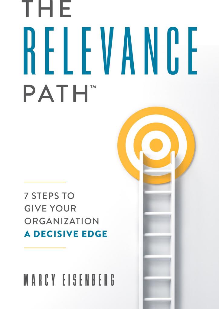 The Relevance Path(tm)️