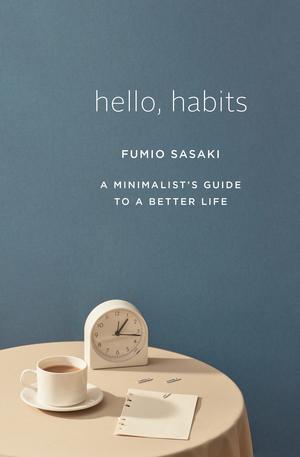 Norton & Company Hello Habits