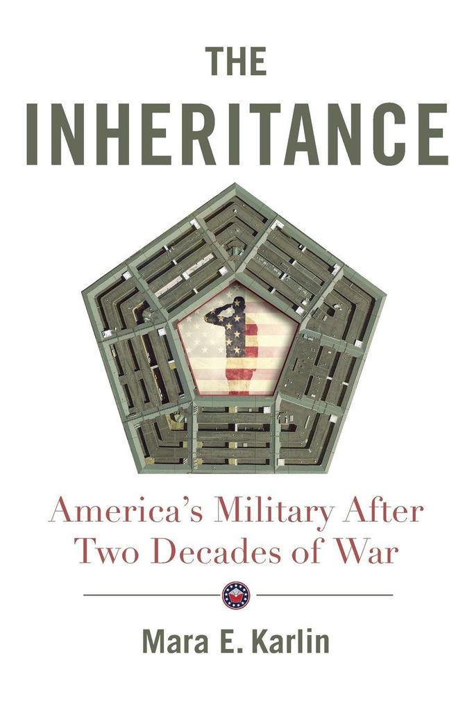 Inheritance