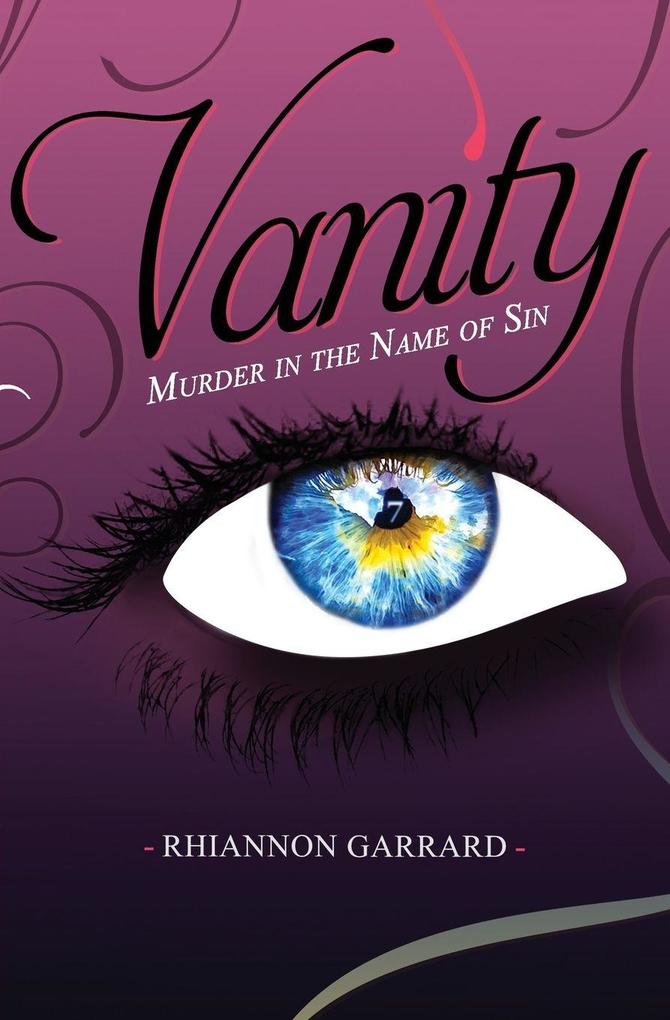 Vanity