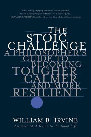 Norton & Company The Stoic Challenge