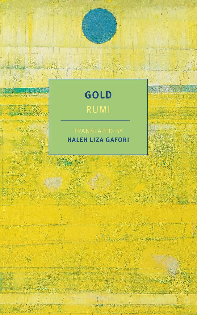 Random House Llc Us Gold