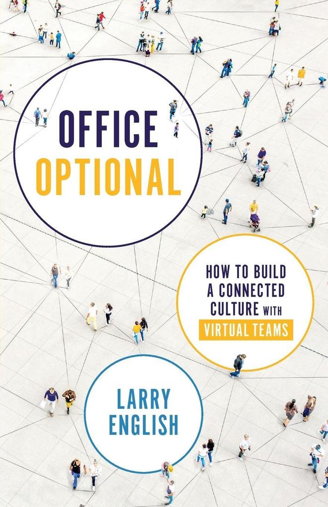 Office Optional