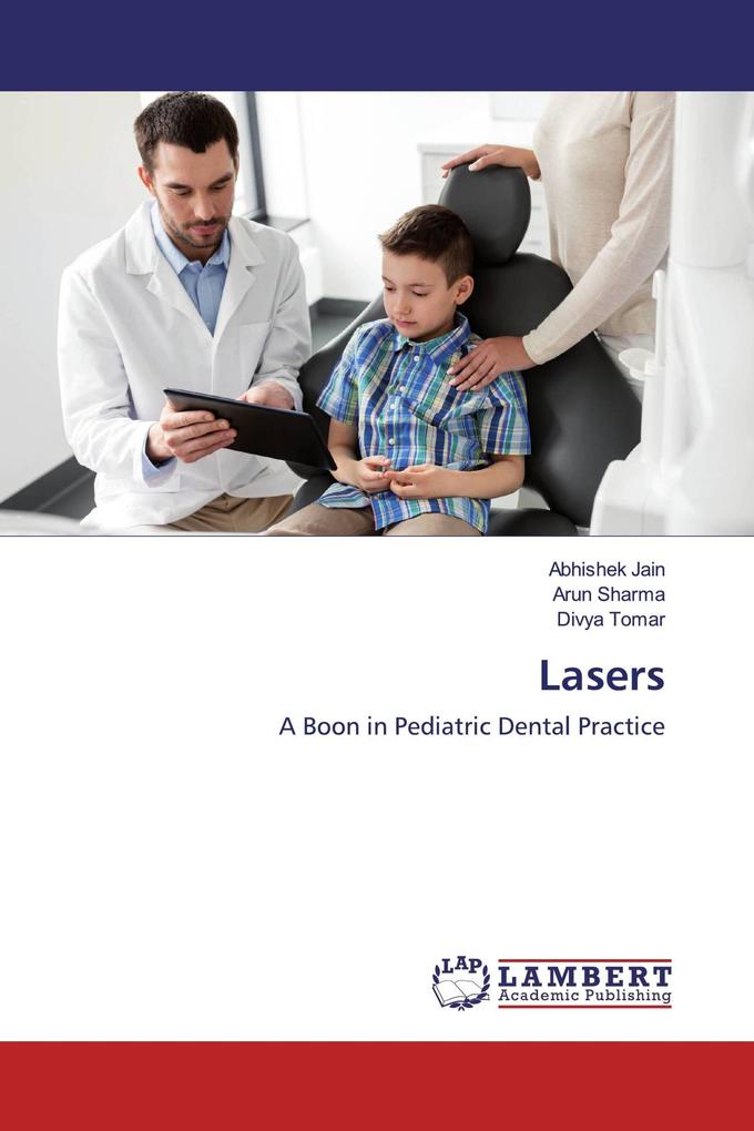 Lasers