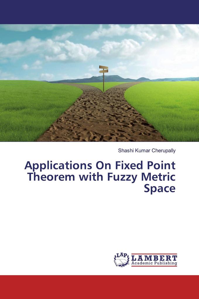 Applications On Fixed Point Theorem with Fuzzy Metric Space
