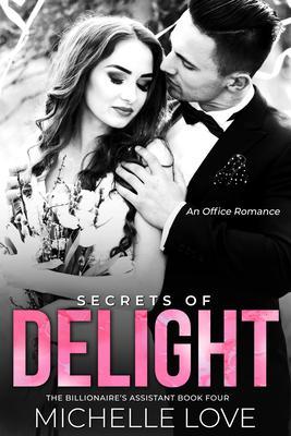 Secrets of Delight