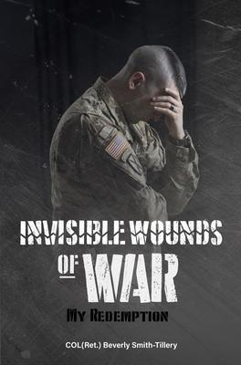 Invisible Wounds of War