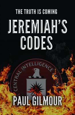 Jeremiah‘s Codes