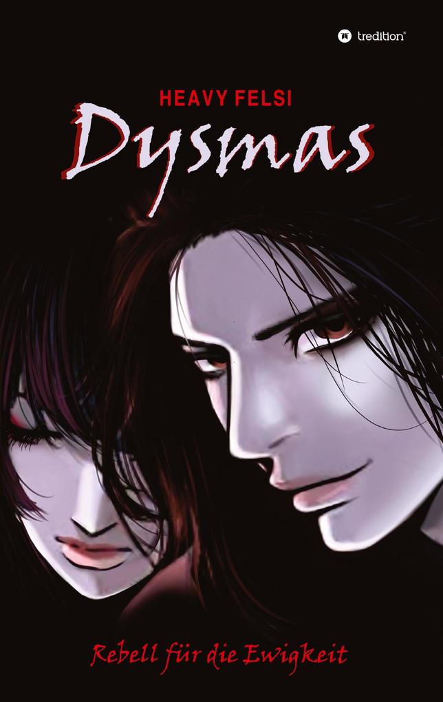 Dysmas
