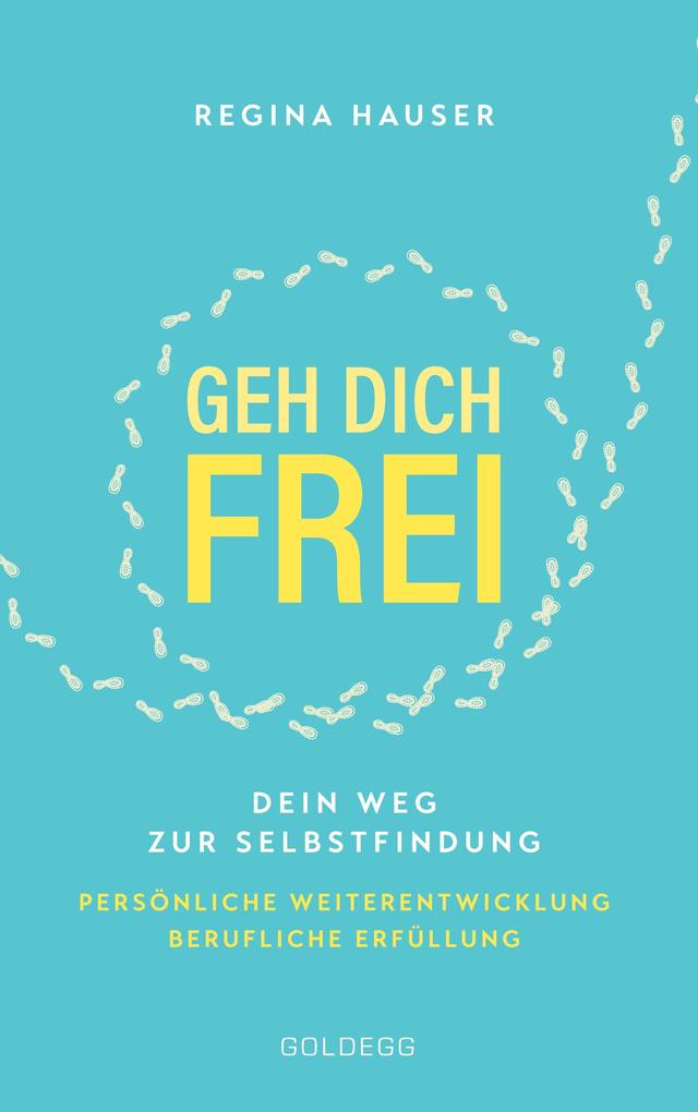 Geh dich frei
