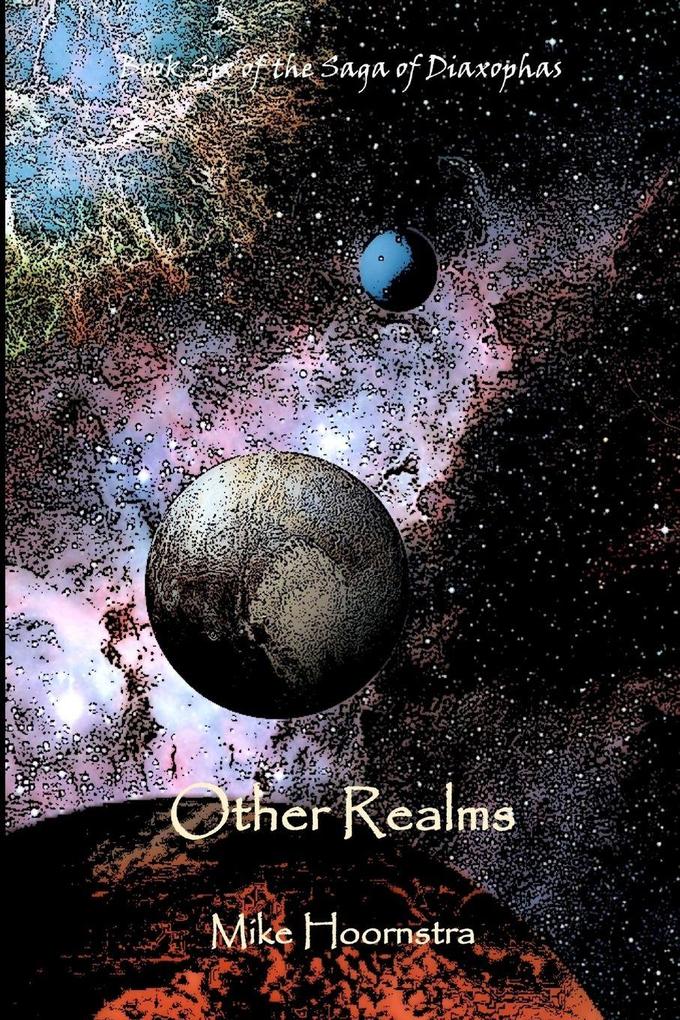 Other Realms