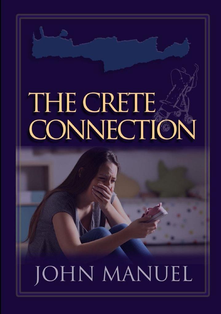 The Crete Connection