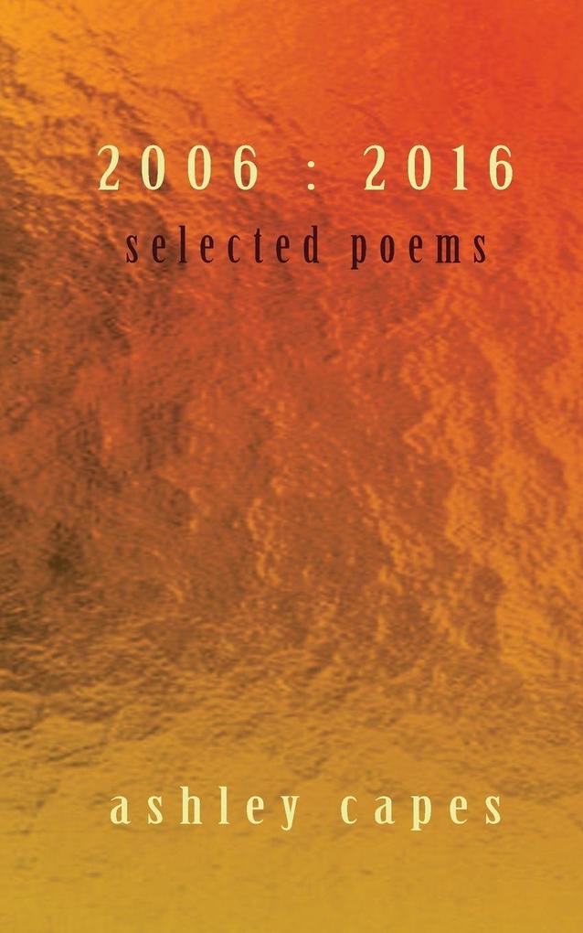 2006