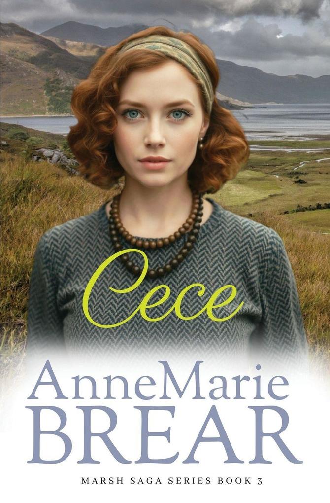 Cece