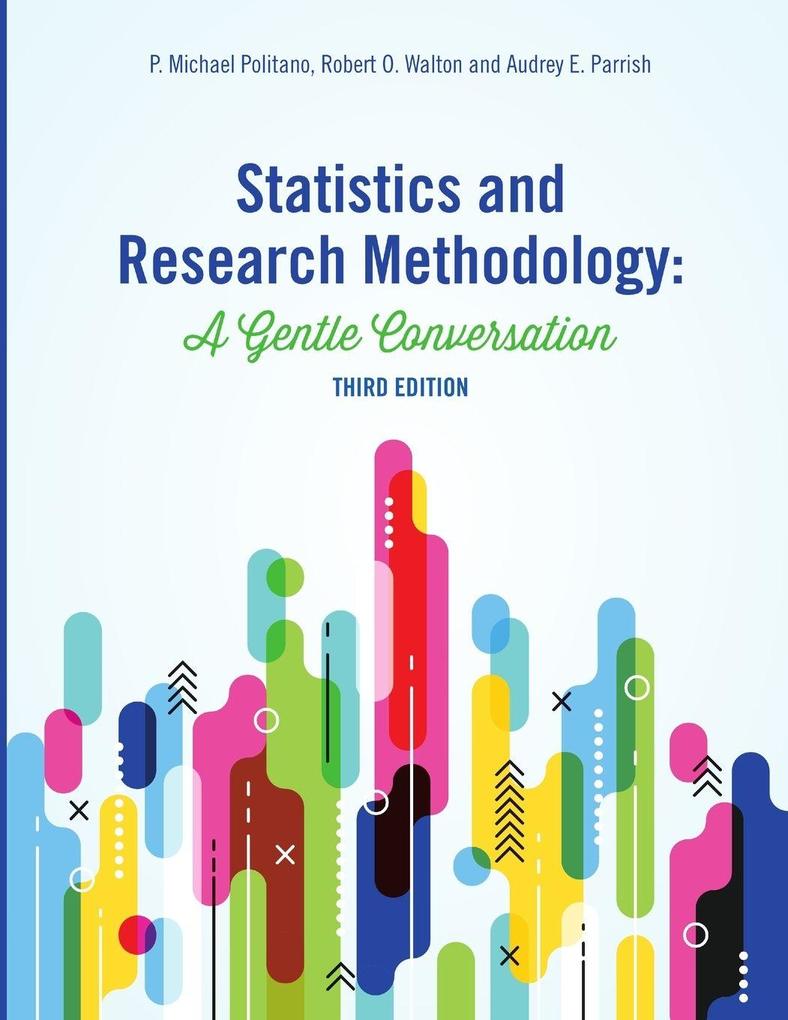 Statistics and Research Methodology
