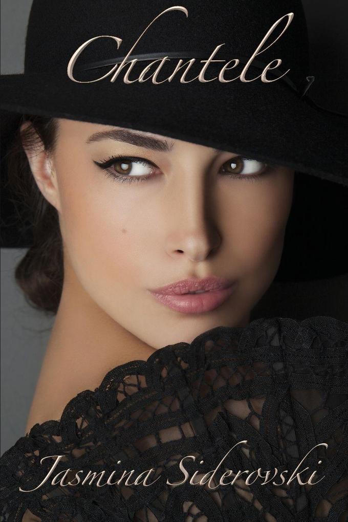 Chantele