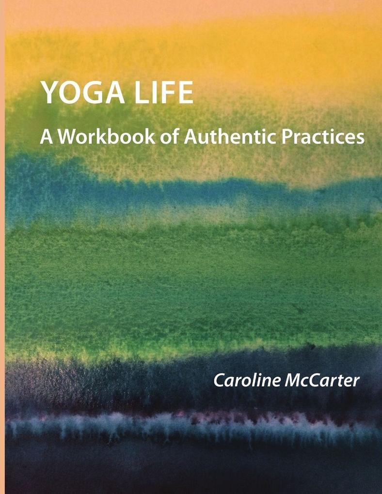 Yoga Life
