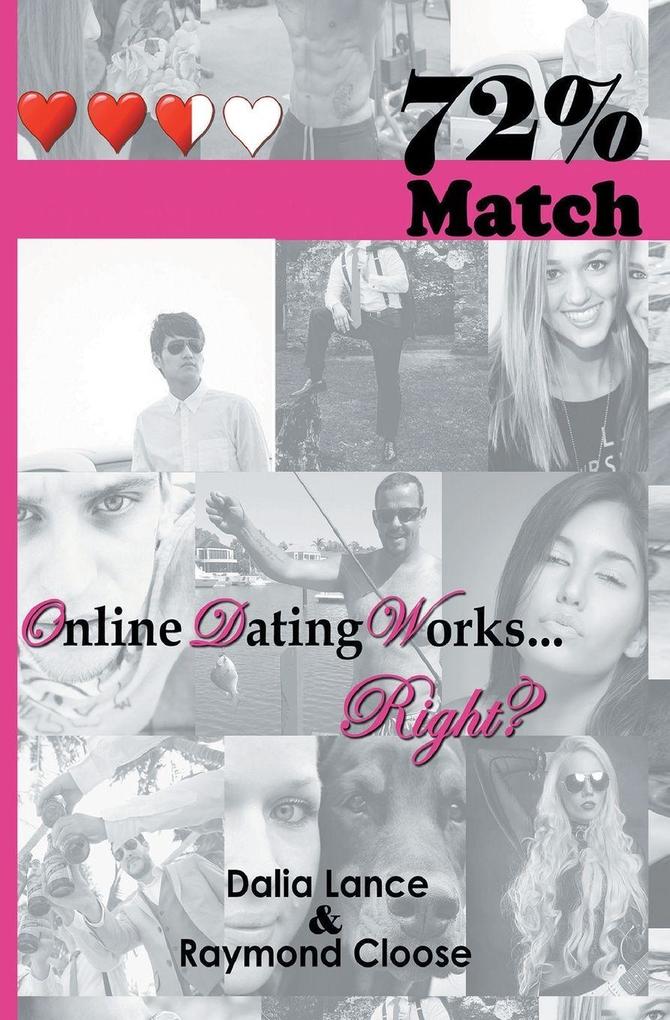 72% Match