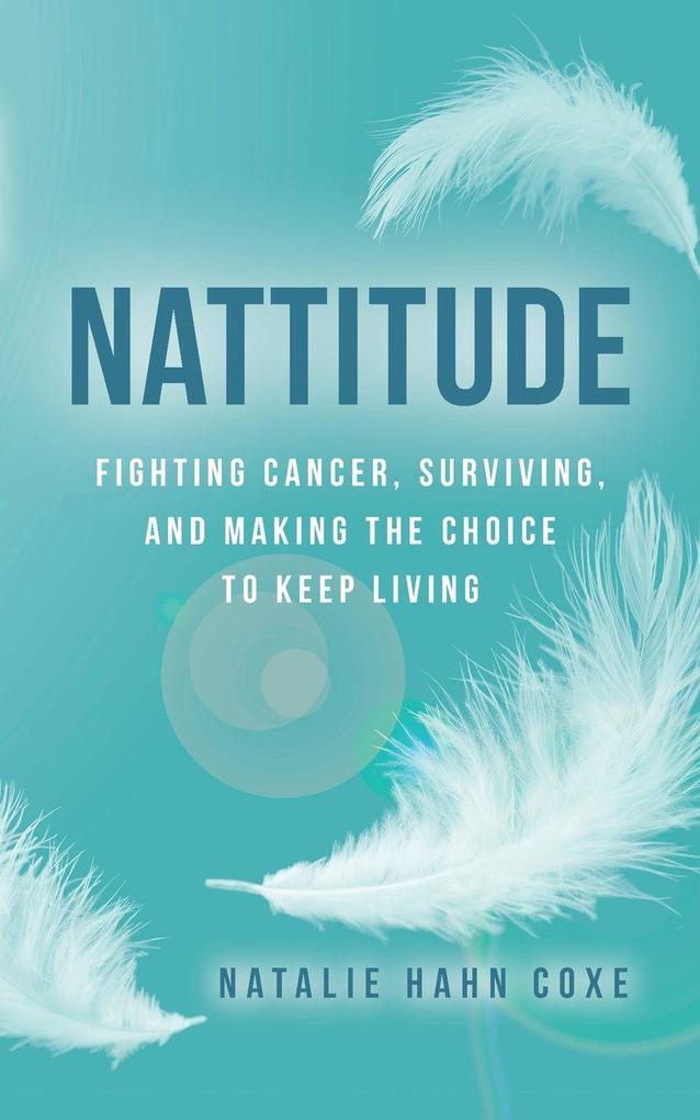 Nattitude
