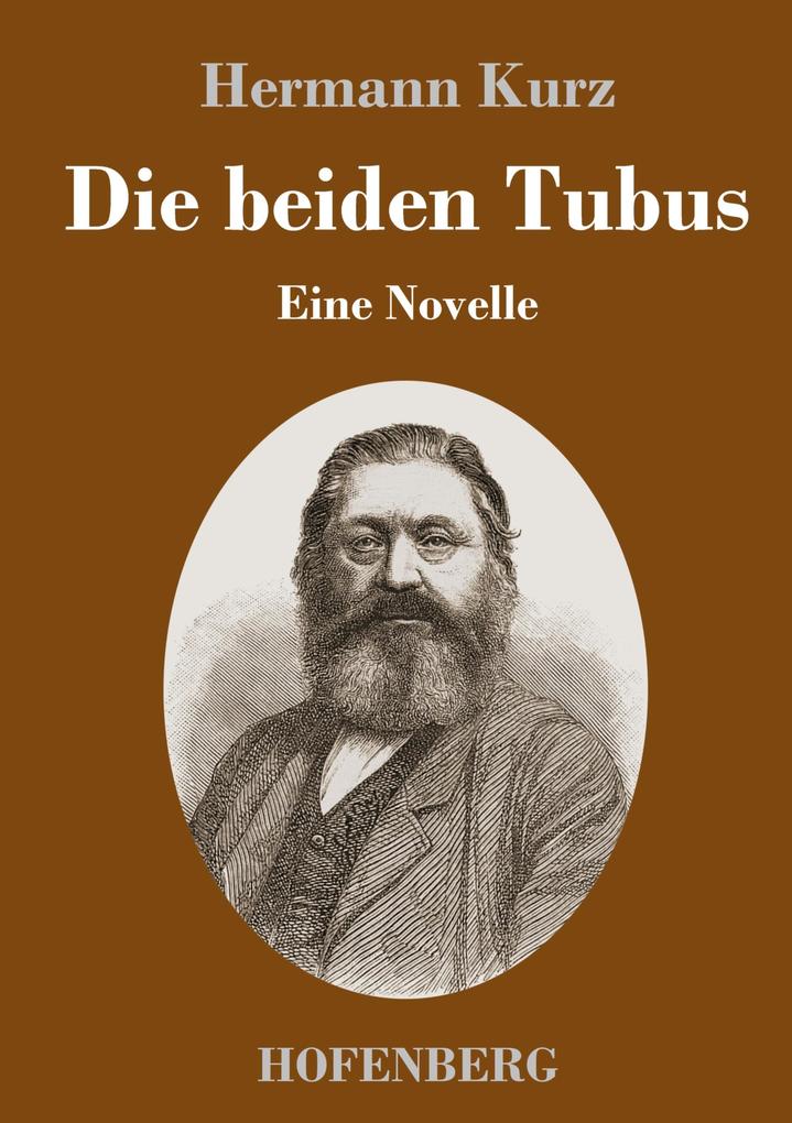 Image of Die beiden Tubus