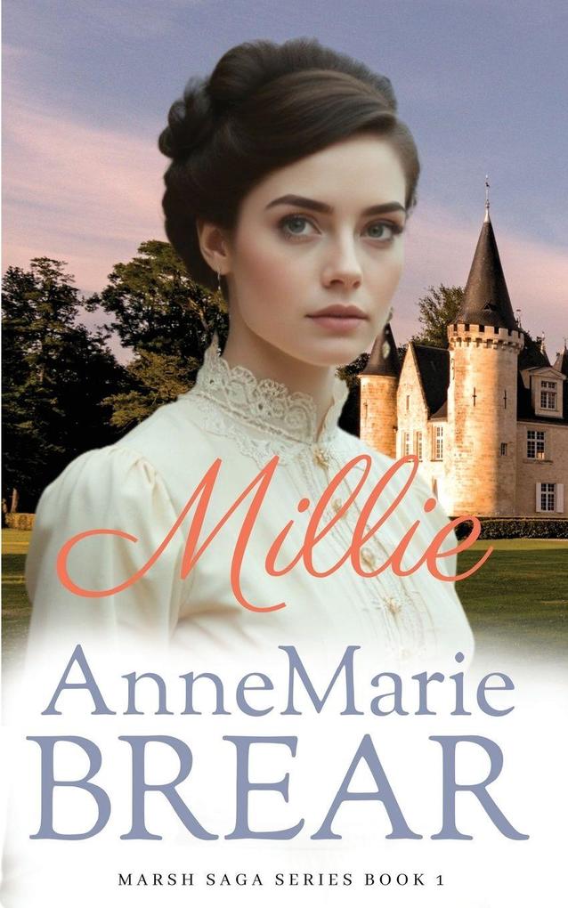 Millie