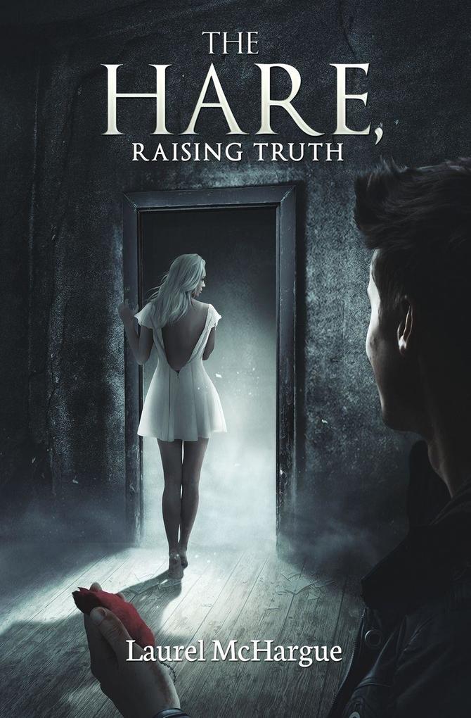 The Hare Raising Truth