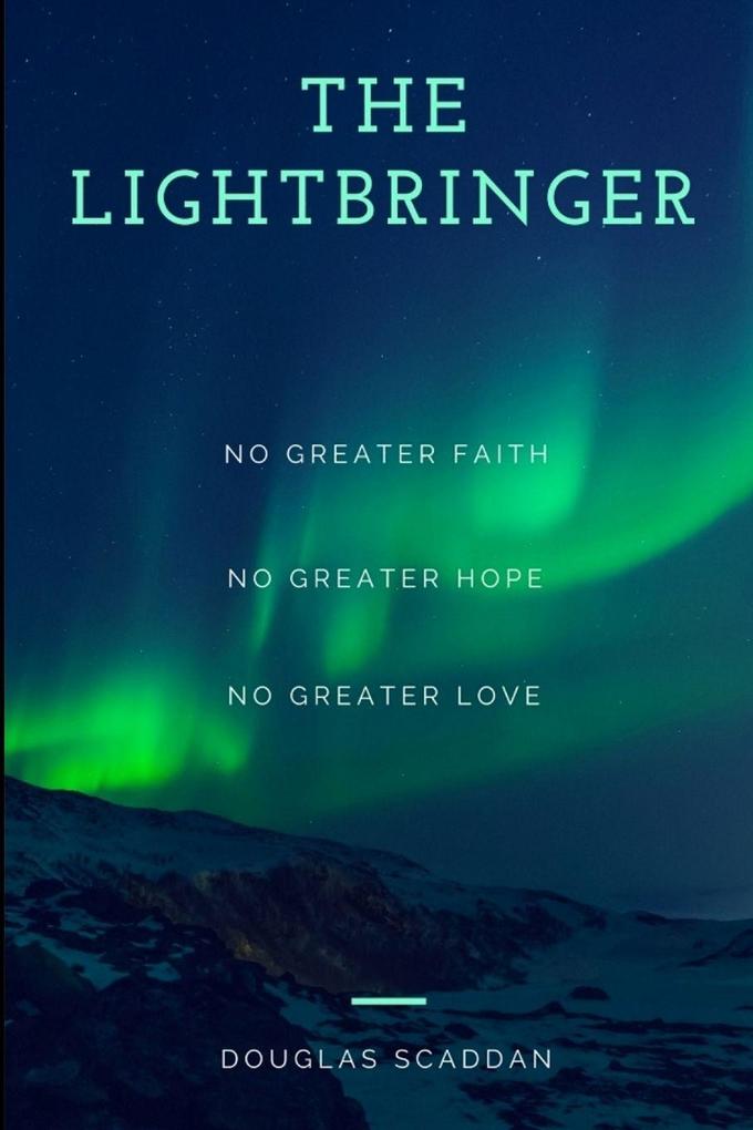 The Lightbringer
