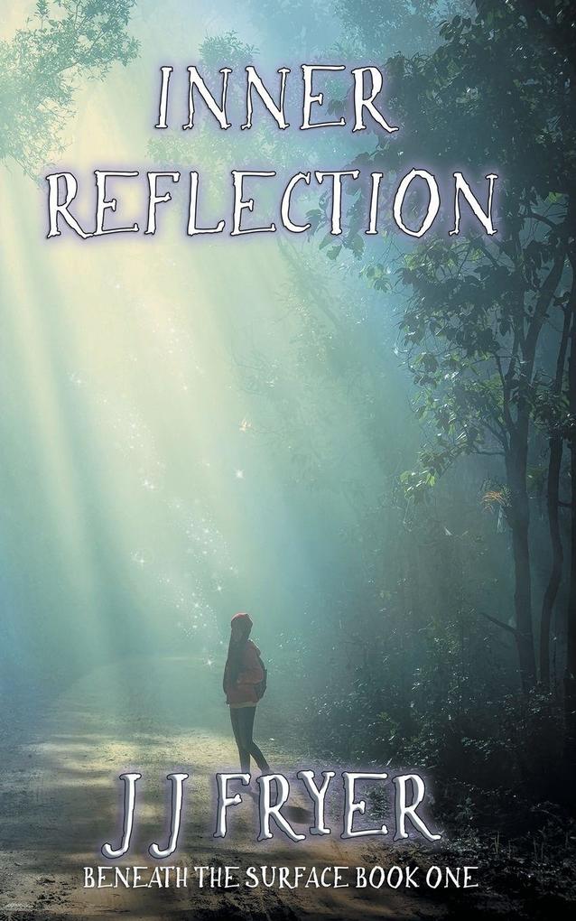 Inner Reflection