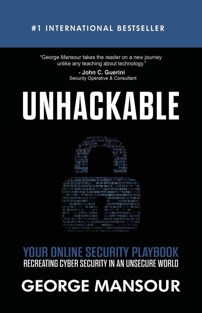 UNHACKABLE