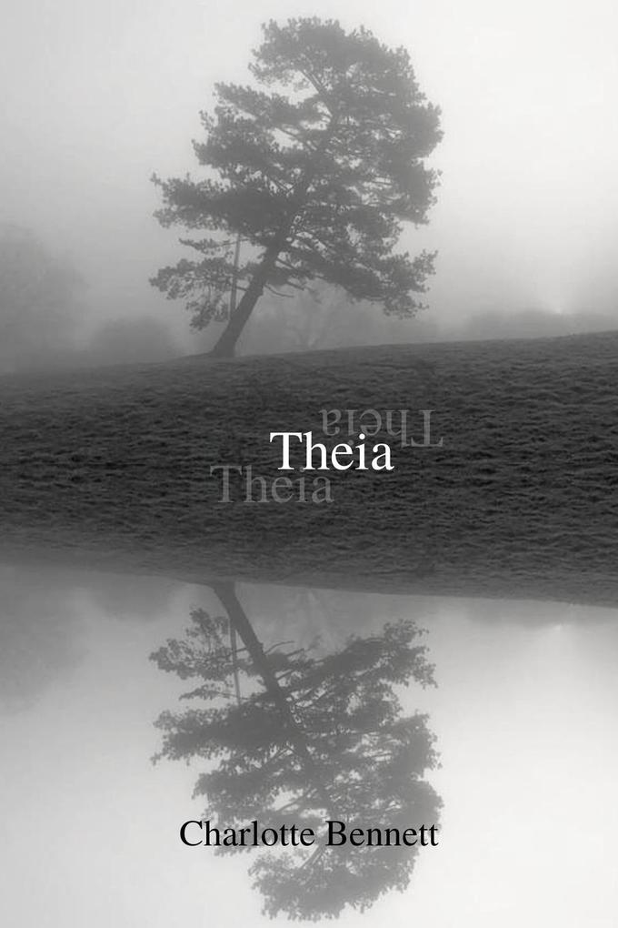 Theia