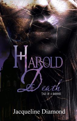 Harold of Death: Tale of a Banshee