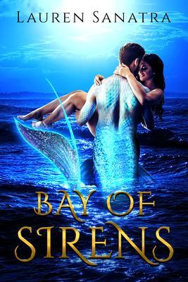 Bay of Sirens