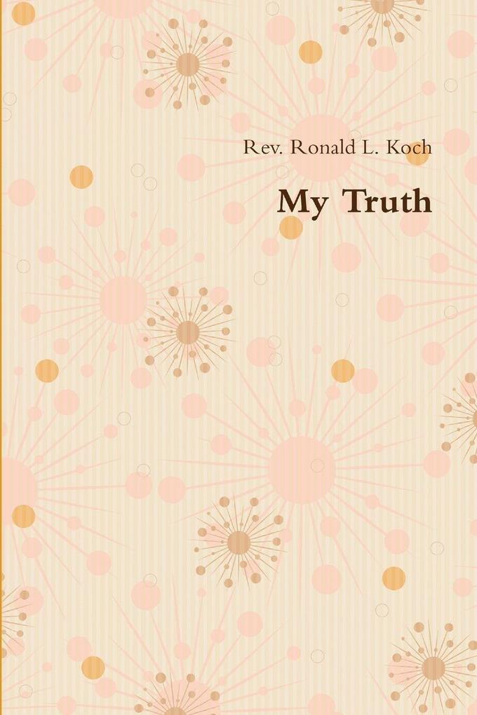 My Truth