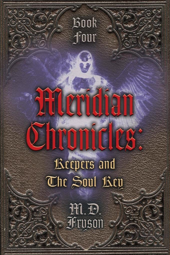 Meridian Chronicles