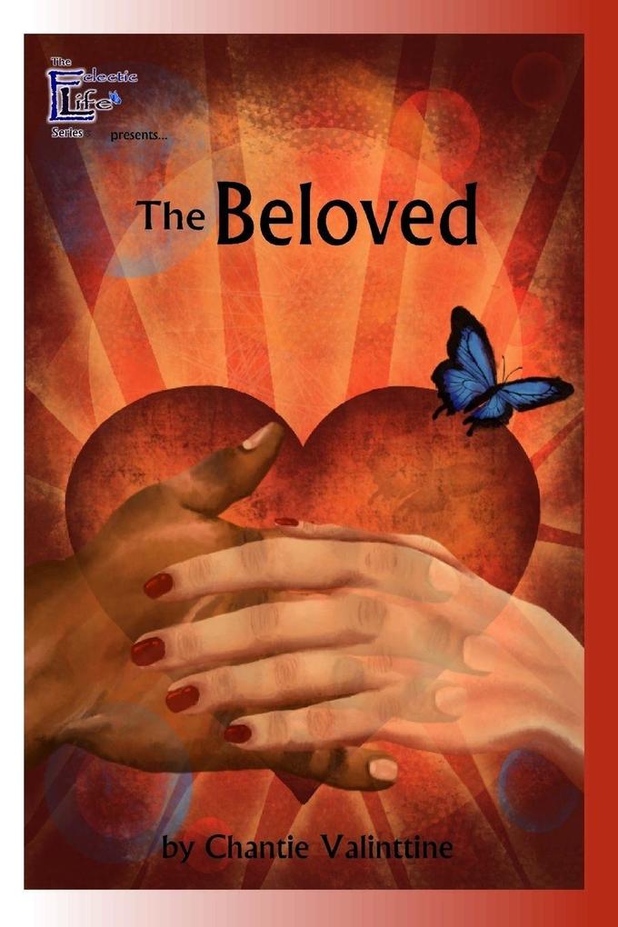 The Beloved