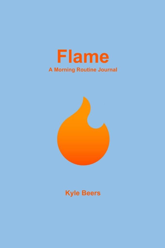 Flame