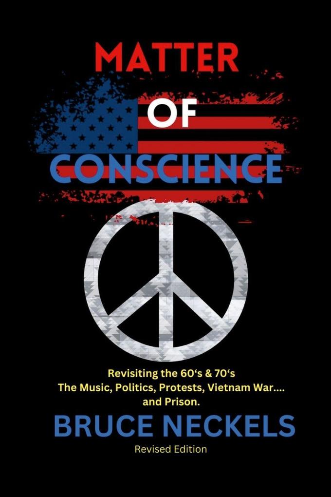 Matter of Conscience